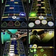 Image for article titled Sixteen Games That Make iPhone Gaming Worthwhile